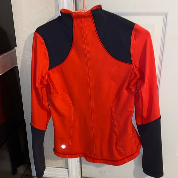 ⏱️Lululemon - Picture 3 of 6